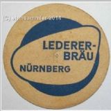 nurnbergleder (21).jpg